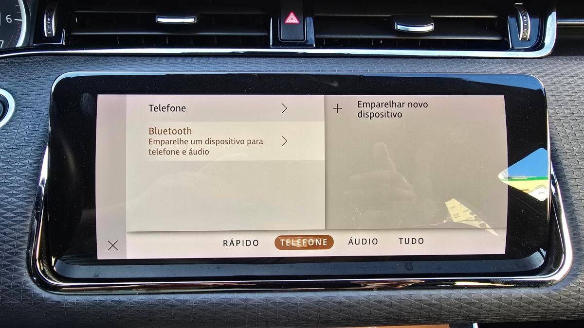 land-rover-range-rover-evoque-2022-hibrido-a-gasolina-1497cc