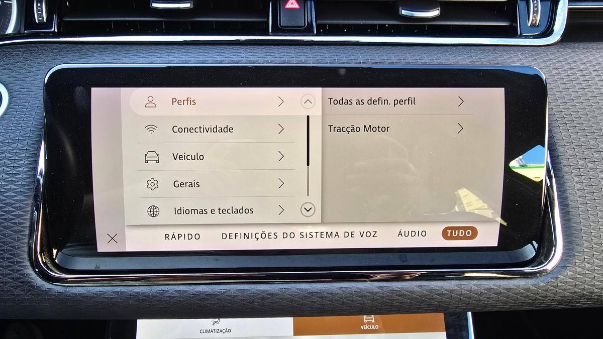 land-rover-range-rover-evoque-2022-hibrido-a-gasolina-1497cc