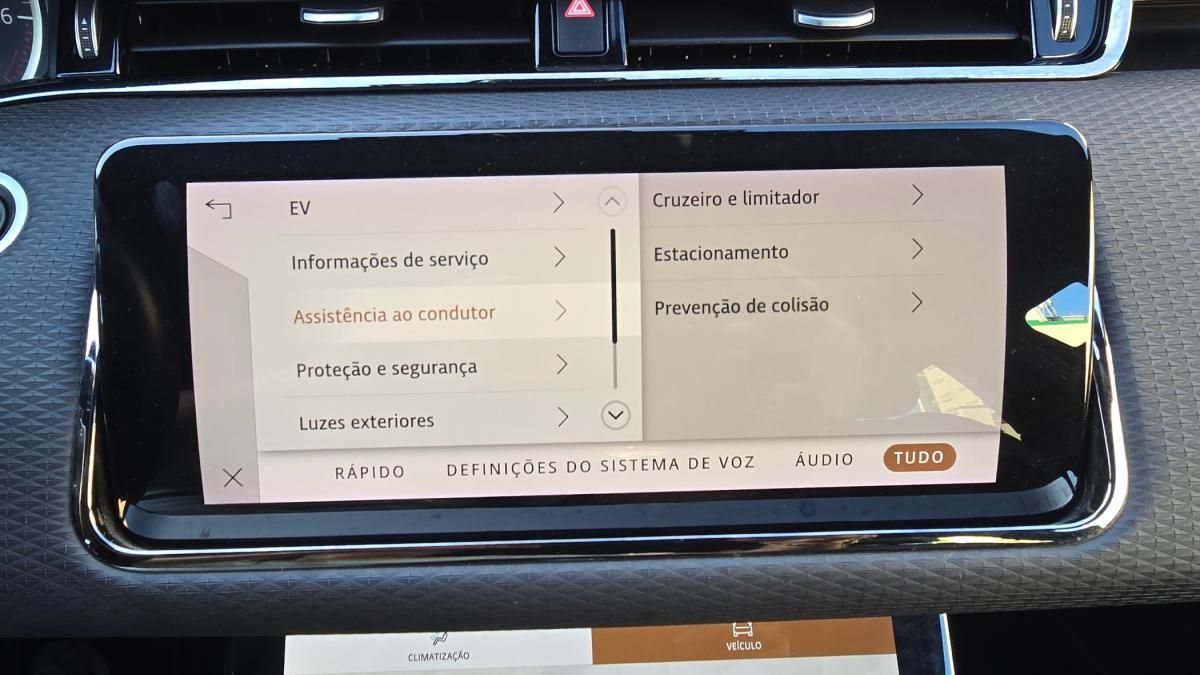 land-rover-range-rover-evoque-2022-hibrido-a-gasolina-1497cc