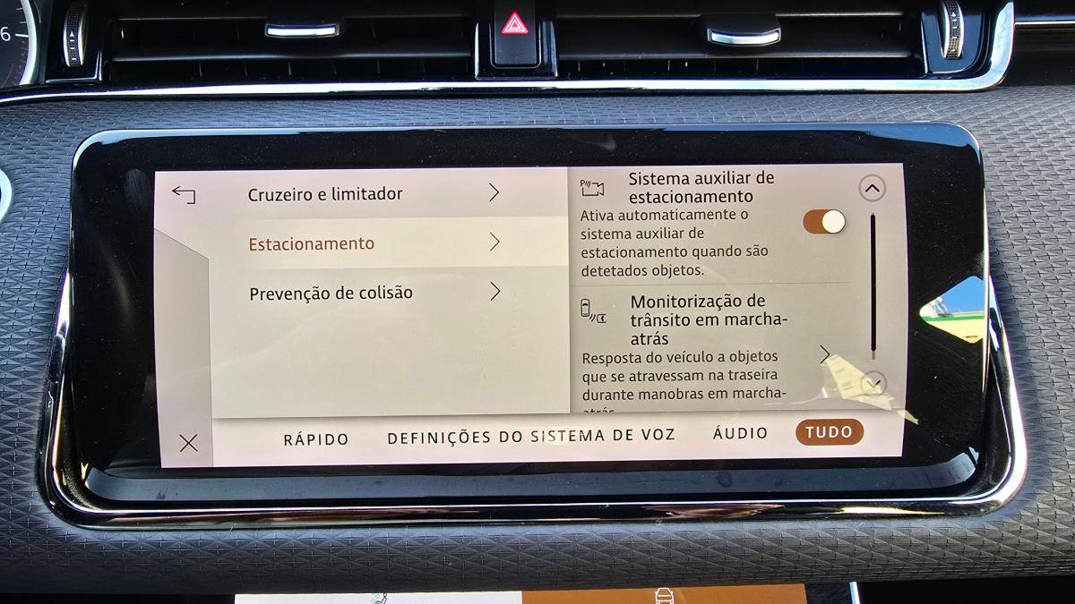 land-rover-range-rover-evoque-2022-hibrido-a-gasolina-1497cc