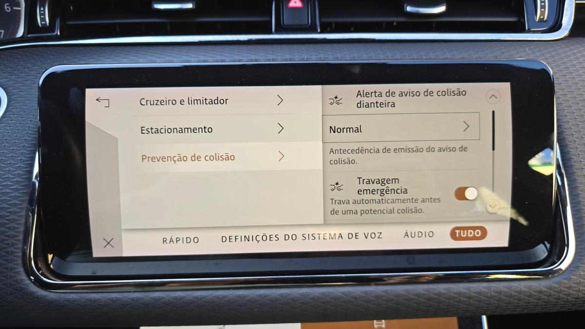land-rover-range-rover-evoque-2022-hibrido-a-gasolina-1497cc