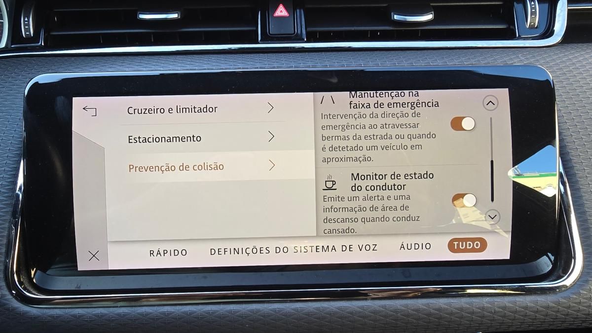 land-rover-range-rover-evoque-2022-hibrido-a-gasolina-1497cc