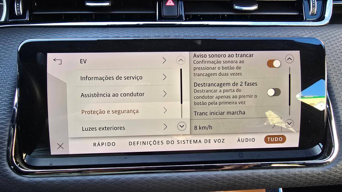 land-rover-range-rover-evoque-2022-hibrido-a-gasolina-1497cc