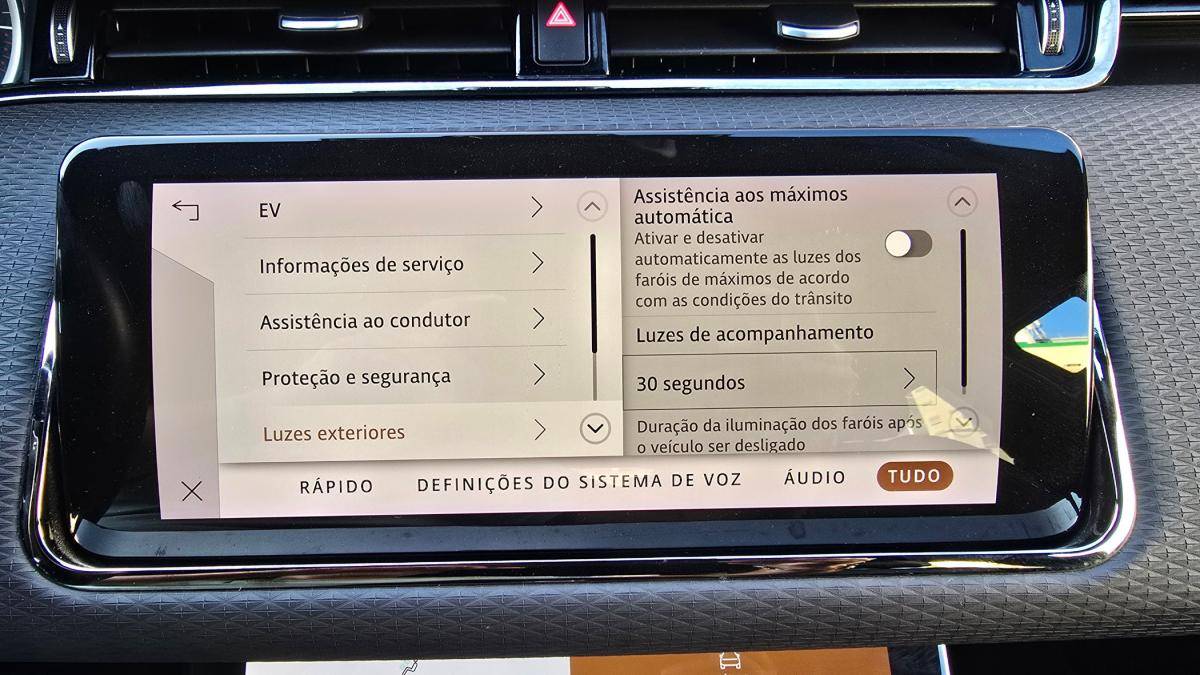 land-rover-range-rover-evoque-2022-hibrido-a-gasolina-1497cc