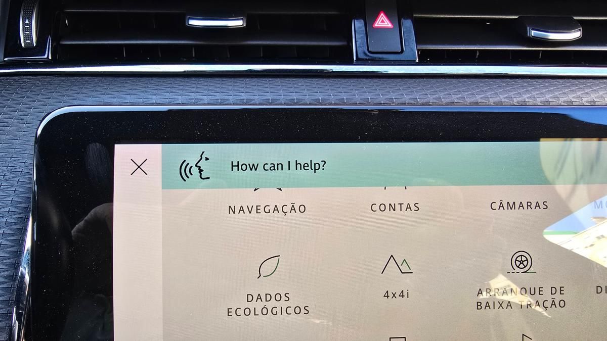 land-rover-range-rover-evoque-2022-hibrido-a-gasolina-1497cc