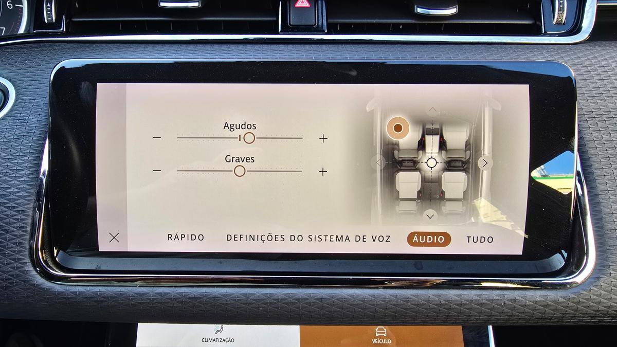 land-rover-range-rover-evoque-2022-hibrido-a-gasolina-1497cc