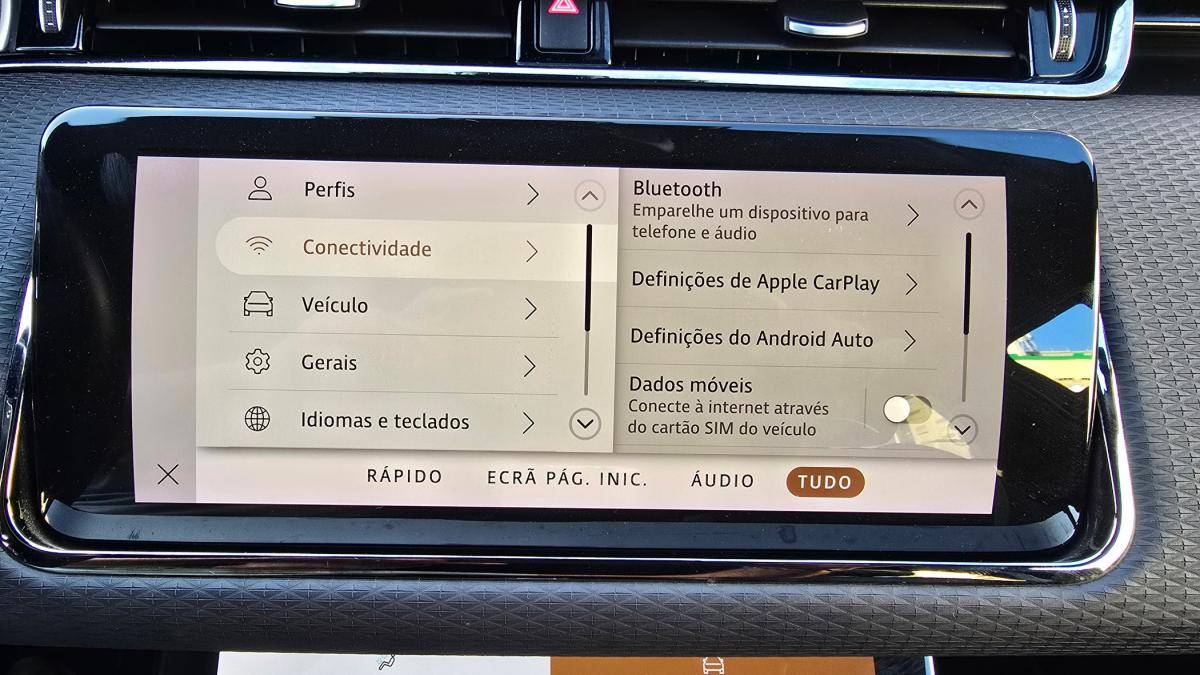 land-rover-range-rover-evoque-2022-hibrido-a-gasolina-1497cc
