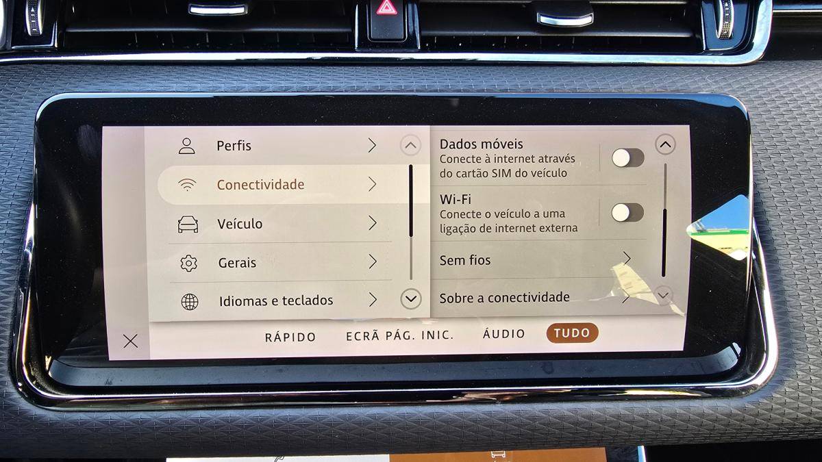 land-rover-range-rover-evoque-2022-hibrido-a-gasolina-1497cc