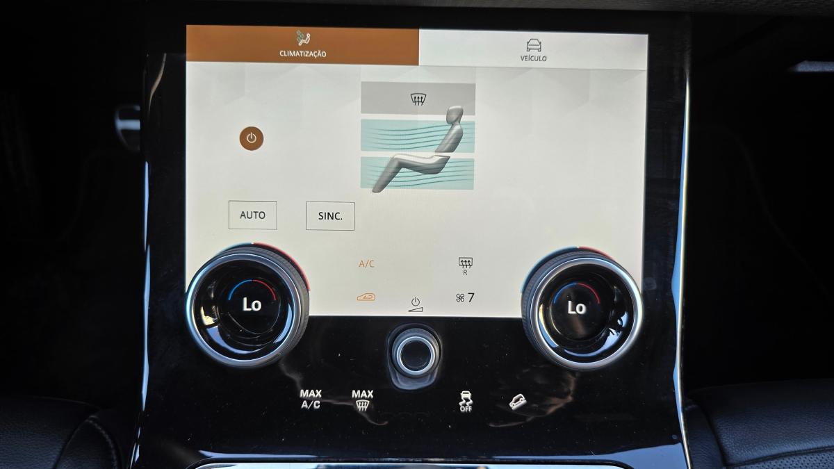 land-rover-range-rover-evoque-2022-hibrido-a-gasolina-1497cc