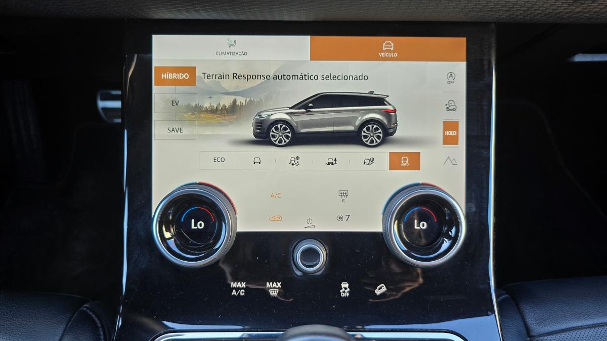 land-rover-range-rover-evoque-2022-hibrido-a-gasolina-1497cc