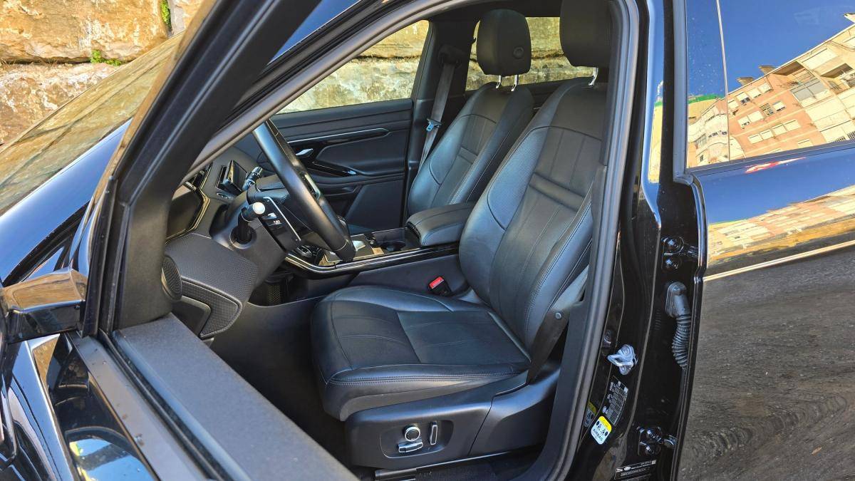 land-rover-range-rover-evoque-2022-hibrido-a-gasolina-1497cc
