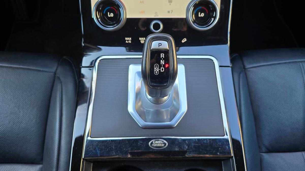 land-rover-range-rover-evoque-2022-hibrido-a-gasolina-1497cc