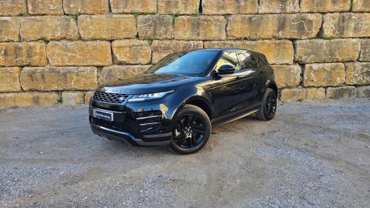land-rover-range-rover-evoque-2022-hibrido-a-gasolina-1497cc