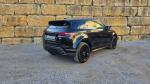 land-rover-range-rover-evoque-2022-hibrido-a-gasolina-1497cc