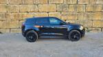 land-rover-range-rover-evoque-2022-hibrido-a-gasolina-1497cc