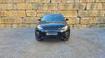 land-rover-range-rover-evoque-2022-hibrido-a-gasolina-1497cc