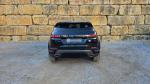 land-rover-range-rover-evoque-2022-hibrido-a-gasolina-1497cc