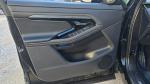 land-rover-range-rover-evoque-2022-hibrido-a-gasolina-1497cc