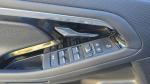 land-rover-range-rover-evoque-2022-hibrido-a-gasolina-1497cc