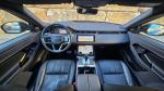 land-rover-range-rover-evoque-2022-hibrido-a-gasolina-1497cc
