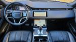 land-rover-range-rover-evoque-2022-hibrido-a-gasolina-1497cc