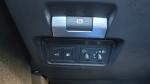 land-rover-range-rover-evoque-2022-hibrido-a-gasolina-1497cc