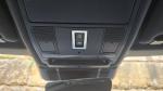 land-rover-range-rover-evoque-2022-hibrido-a-gasolina-1497cc