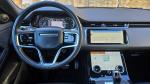 land-rover-range-rover-evoque-2022-hibrido-a-gasolina-1497cc