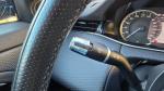 land-rover-range-rover-evoque-2022-hibrido-a-gasolina-1497cc