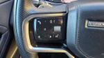 land-rover-range-rover-evoque-2022-hibrido-a-gasolina-1497cc