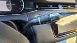 land-rover-range-rover-evoque-2022-hibrido-a-gasolina-1497cc