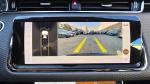 land-rover-range-rover-evoque-2022-hibrido-a-gasolina-1497cc
