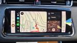 land-rover-range-rover-evoque-2022-hibrido-a-gasolina-1497cc