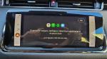land-rover-range-rover-evoque-2022-hibrido-a-gasolina-1497cc