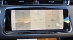 land-rover-range-rover-evoque-2022-hibrido-a-gasolina-1497cc