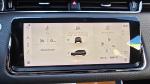 land-rover-range-rover-evoque-2022-hibrido-a-gasolina-1497cc