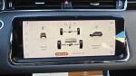 land-rover-range-rover-evoque-2022-hibrido-a-gasolina-1497cc