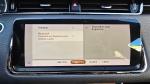 land-rover-range-rover-evoque-2022-hibrido-a-gasolina-1497cc