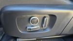 land-rover-range-rover-evoque-2022-hibrido-a-gasolina-1497cc