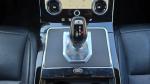 land-rover-range-rover-evoque-2022-hibrido-a-gasolina-1497cc