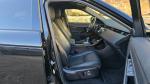 land-rover-range-rover-evoque-2022-hibrido-a-gasolina-1497cc