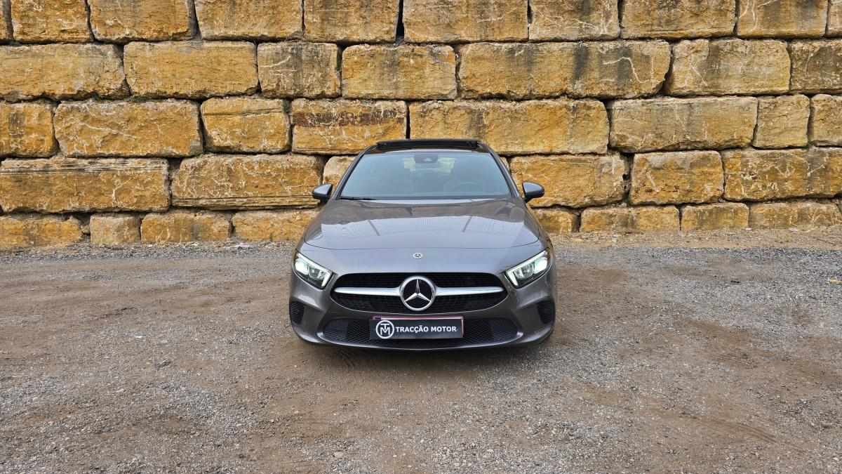 mercedes-benz-classe-a-2022-diesel-1950cc