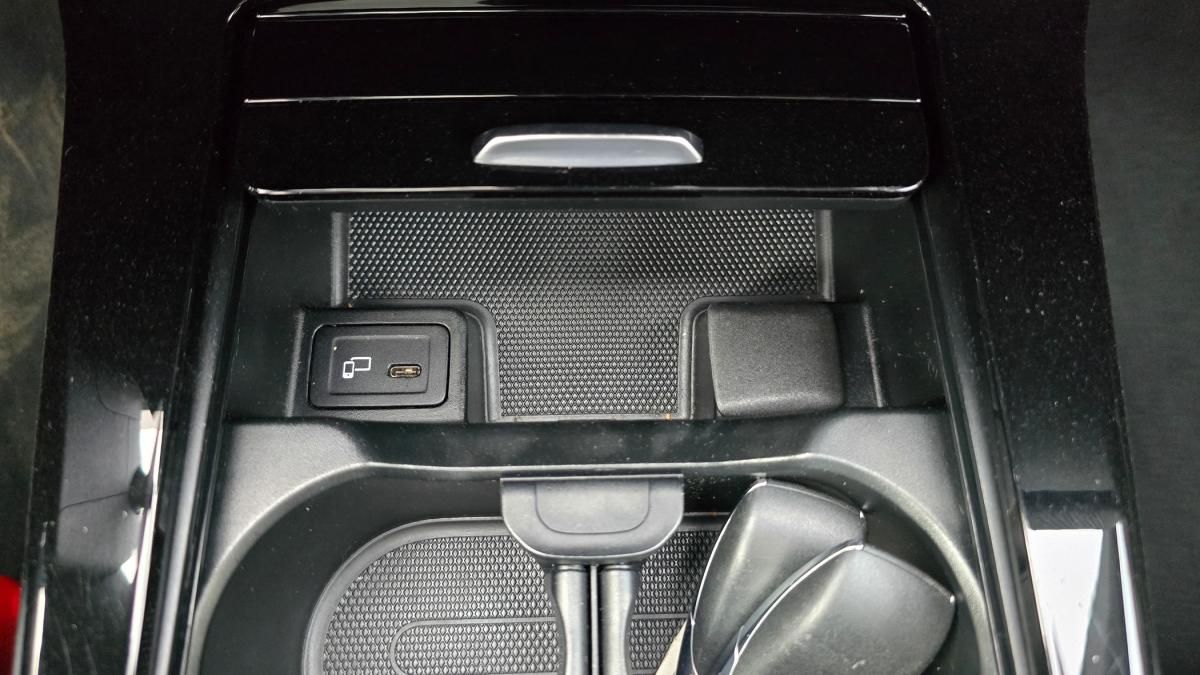 mercedes-benz-classe-a-2022-diesel-1950cc