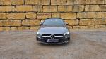 mercedes-benz-classe-a-2022-diesel-1950cc