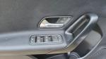 mercedes-benz-classe-a-2022-diesel-1950cc