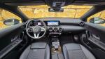 mercedes-benz-classe-a-2022-diesel-1950cc