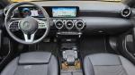 mercedes-benz-classe-a-2022-diesel-1950cc