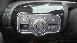 mercedes-benz-classe-a-2022-diesel-1950cc
