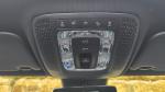 mercedes-benz-classe-a-2022-diesel-1950cc