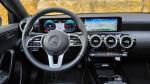 mercedes-benz-classe-a-2022-diesel-1950cc